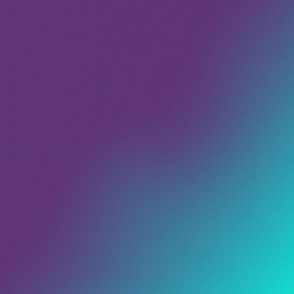 luxury abstract gradient background photo