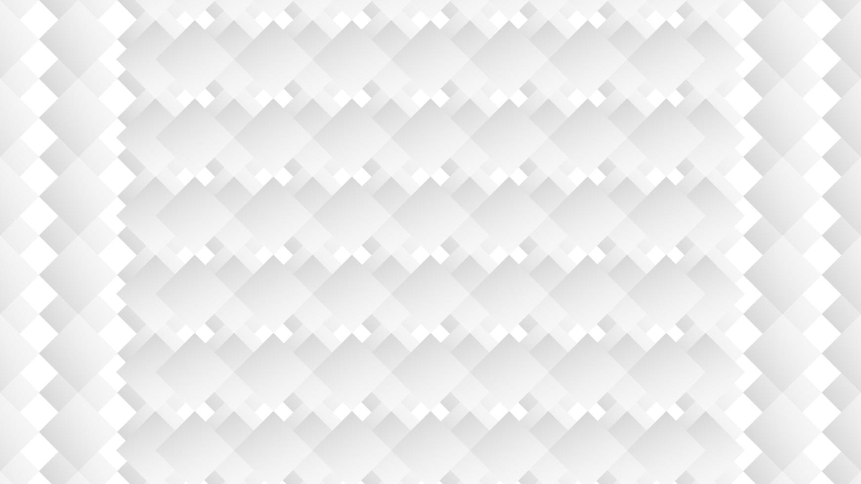 luxury white background photo