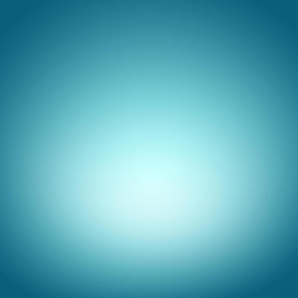 luxury abstract gradient background photo