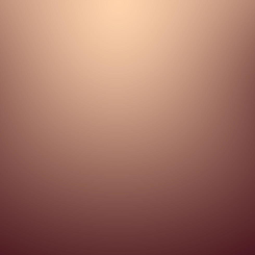 luxury abstract gradient background photo