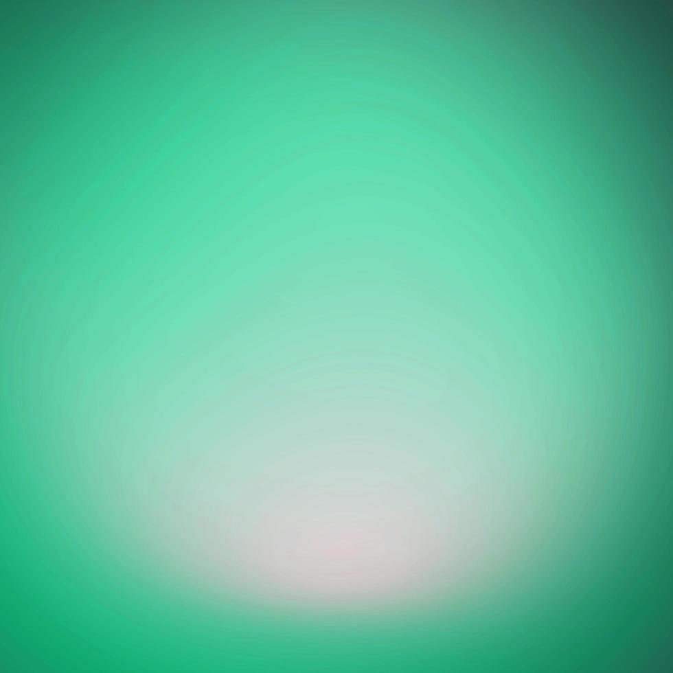 luxury abstract gradient background photo