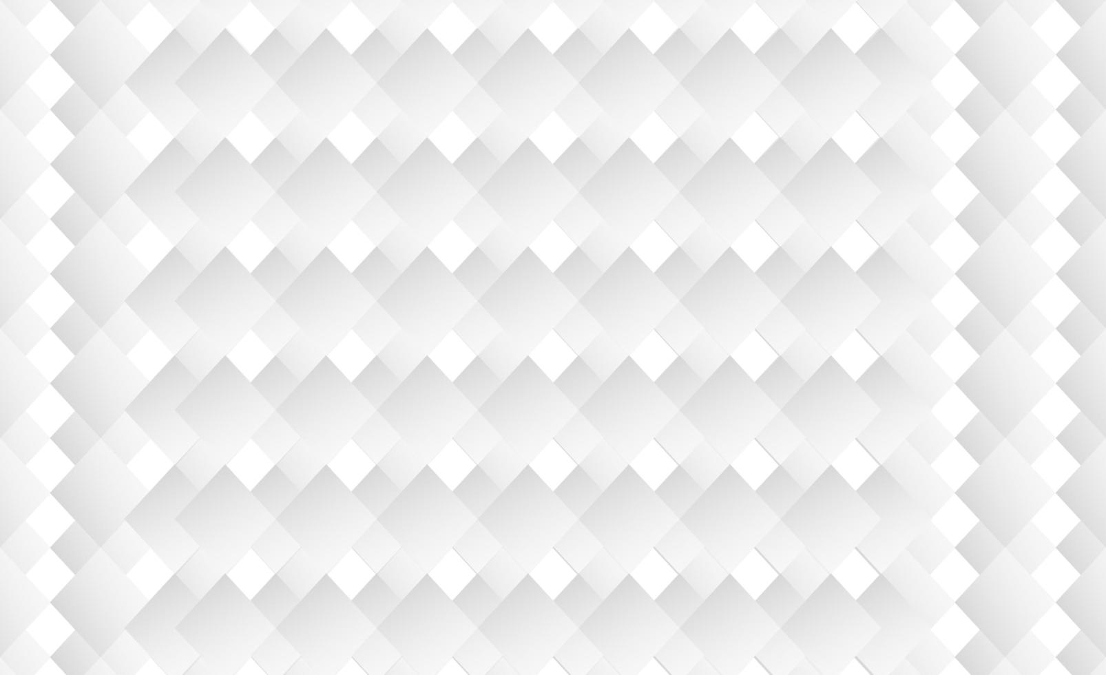 luxury white background photo