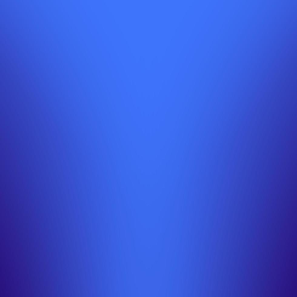 luxury abstract gradient background photo