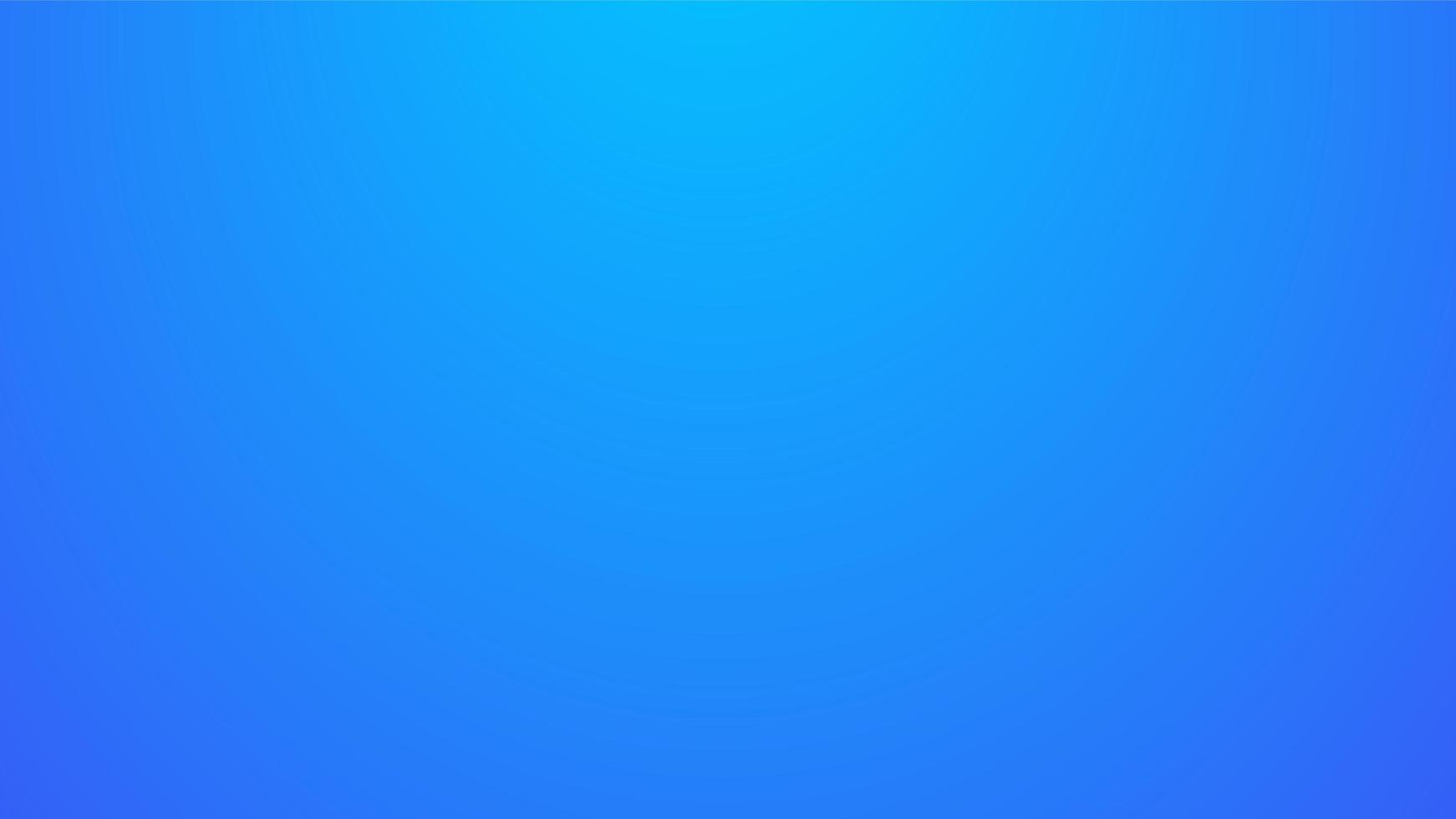 luxury blue gradient background photo