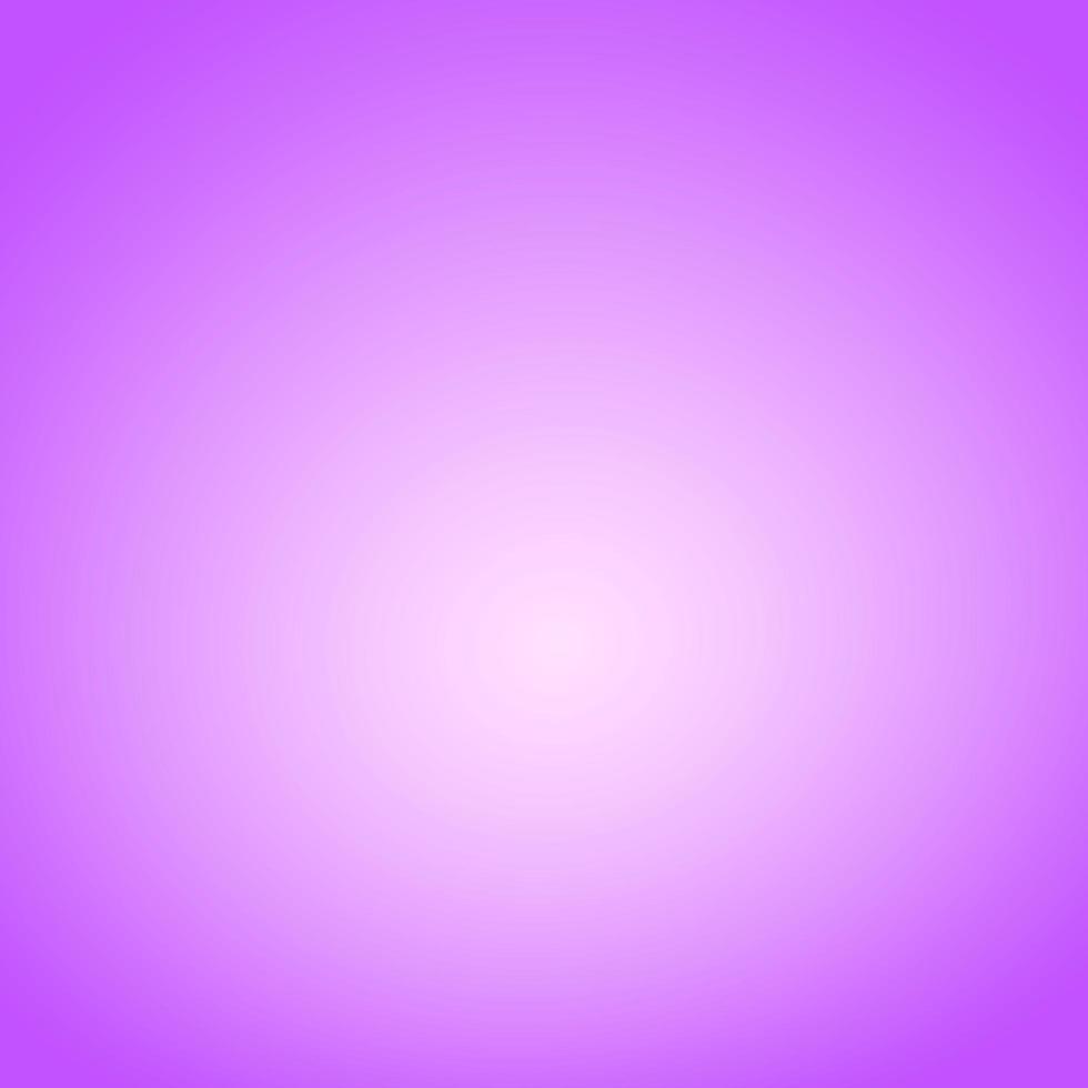 purple abstract gradient background photo