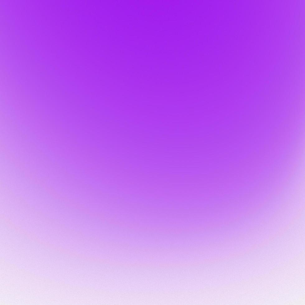 luxury abstract gradient background photo