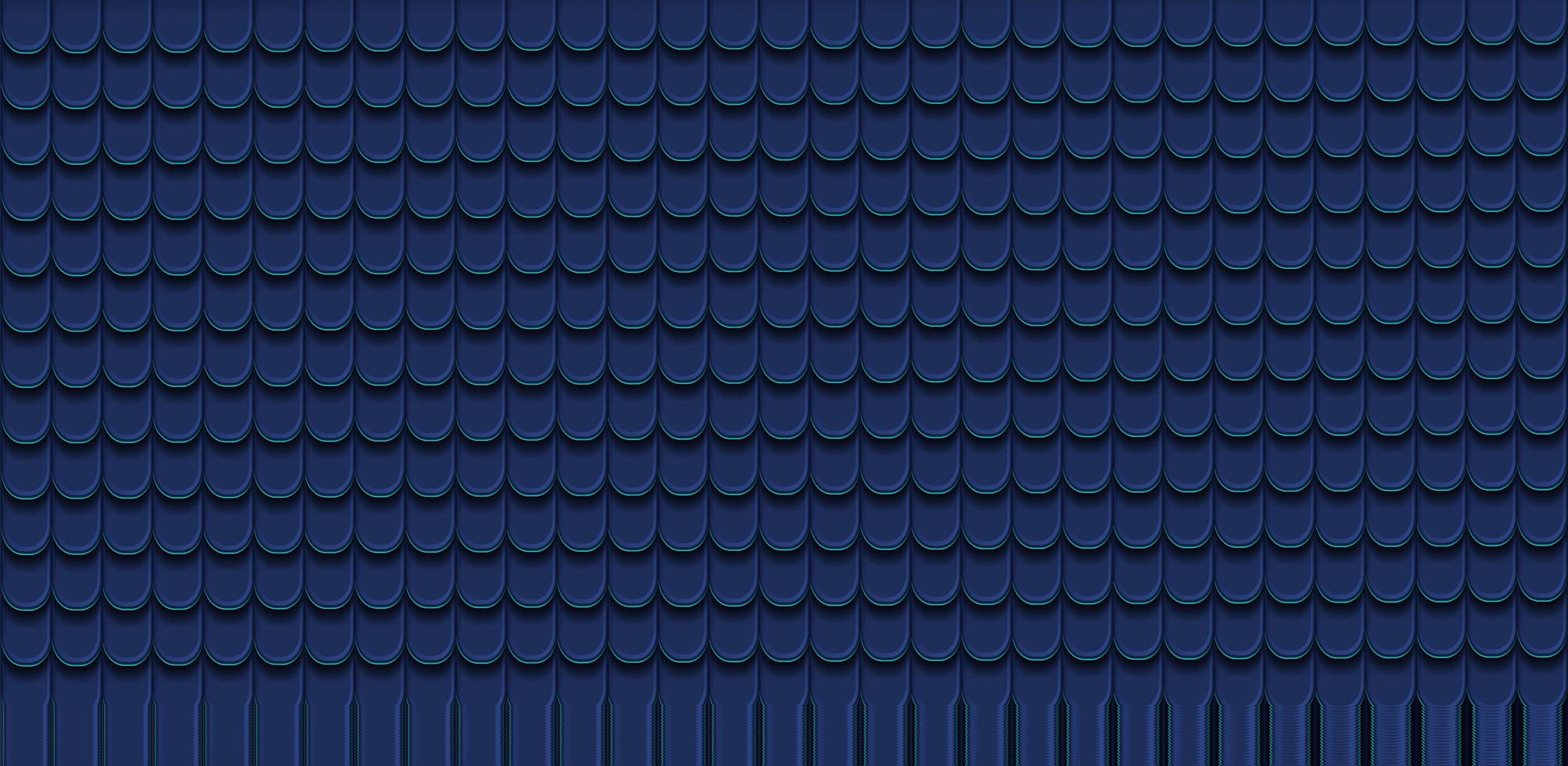 blue luxury background photo