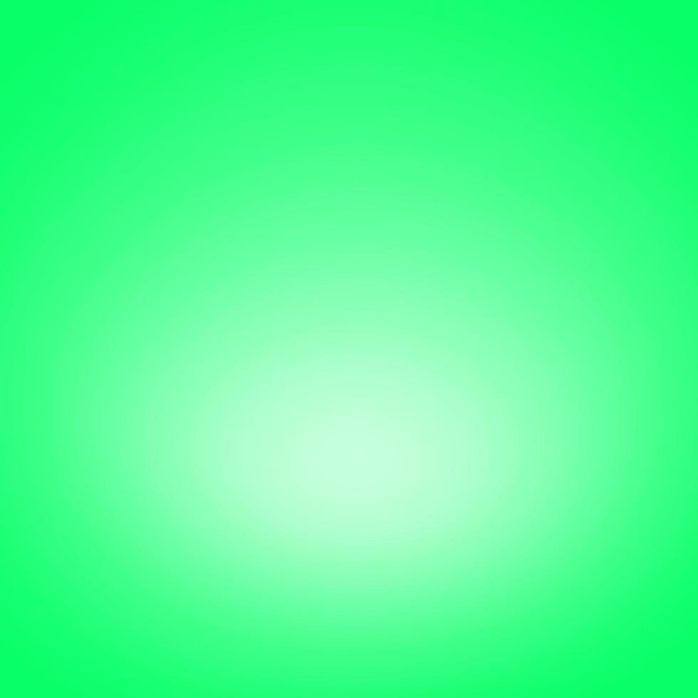 luxury abstract gradient background photo