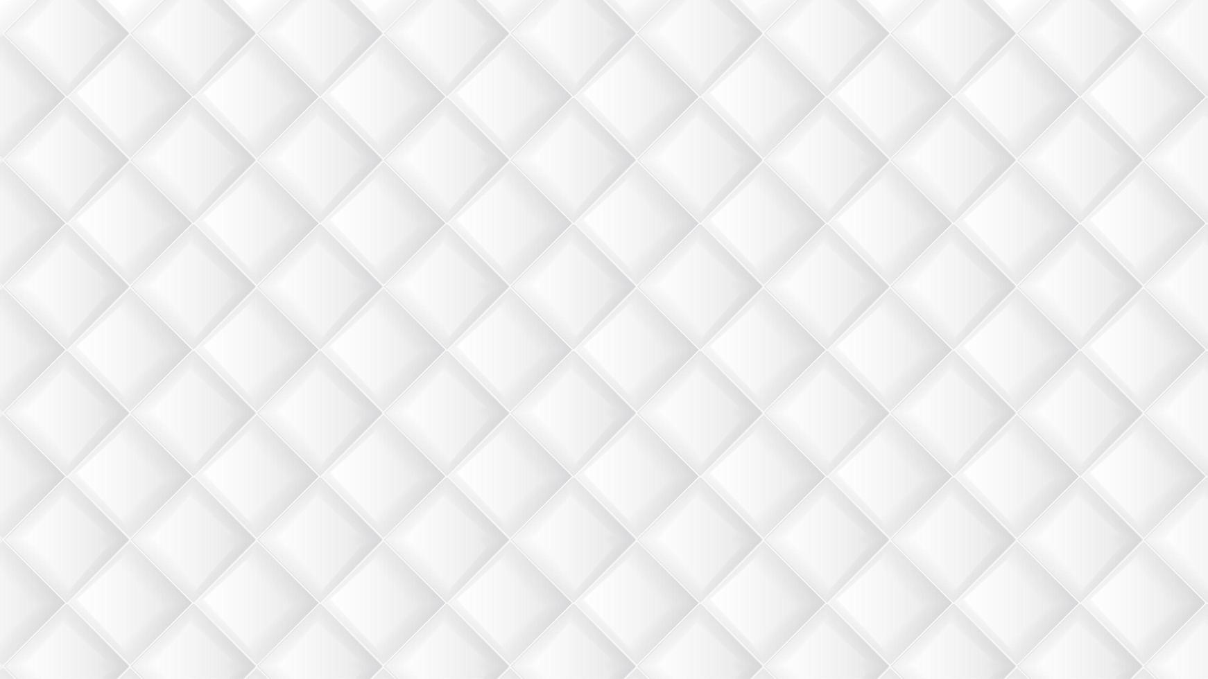 luxury white background photo