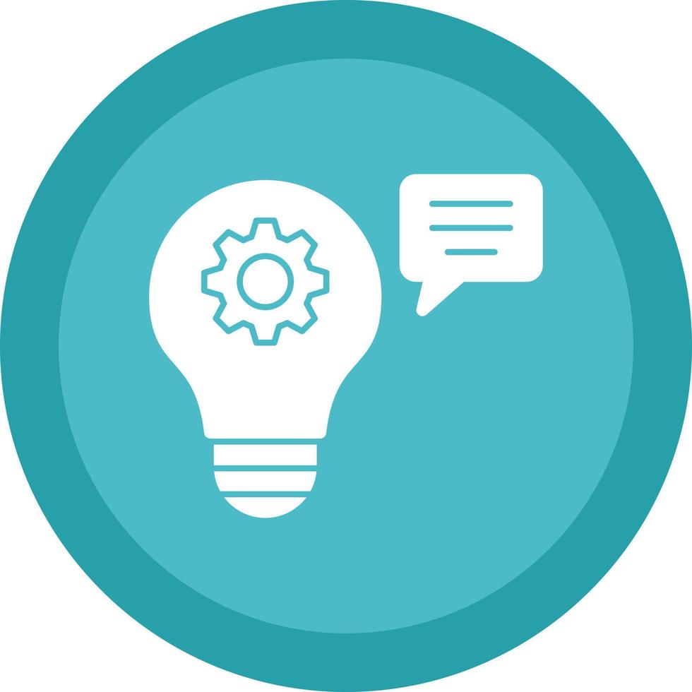 Understand Vector Icon Design