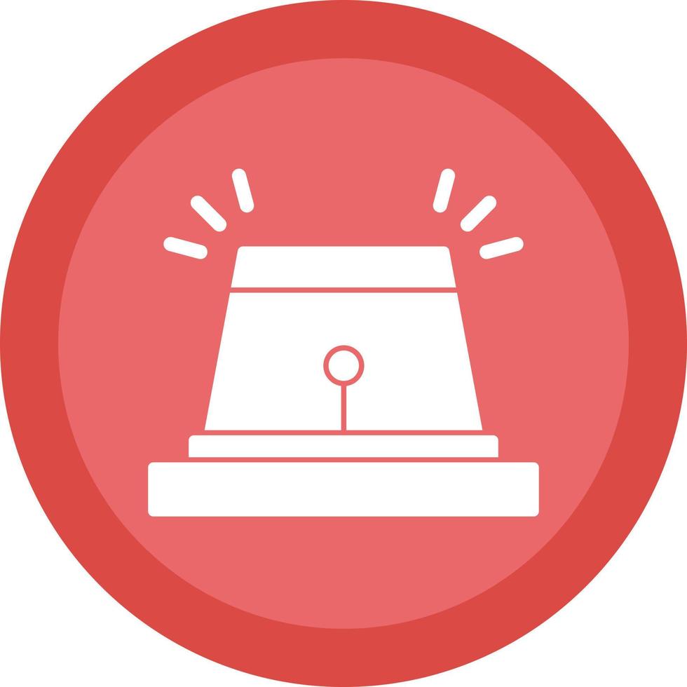 Sos Vector Icon Design