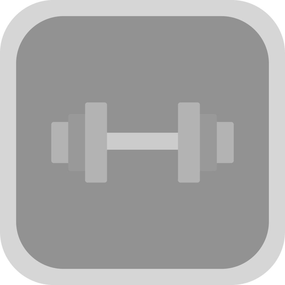 Exercise Vector Icon Design