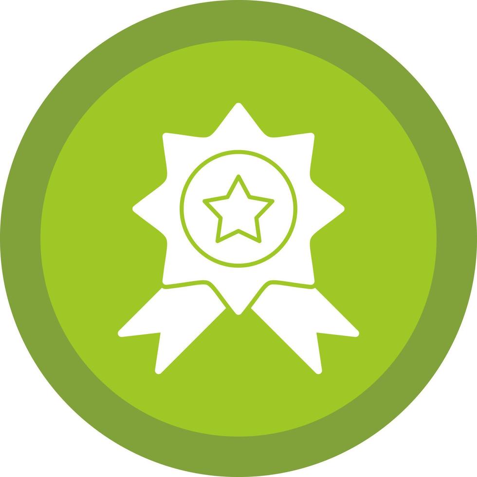 Best Practice Vector Icon Design