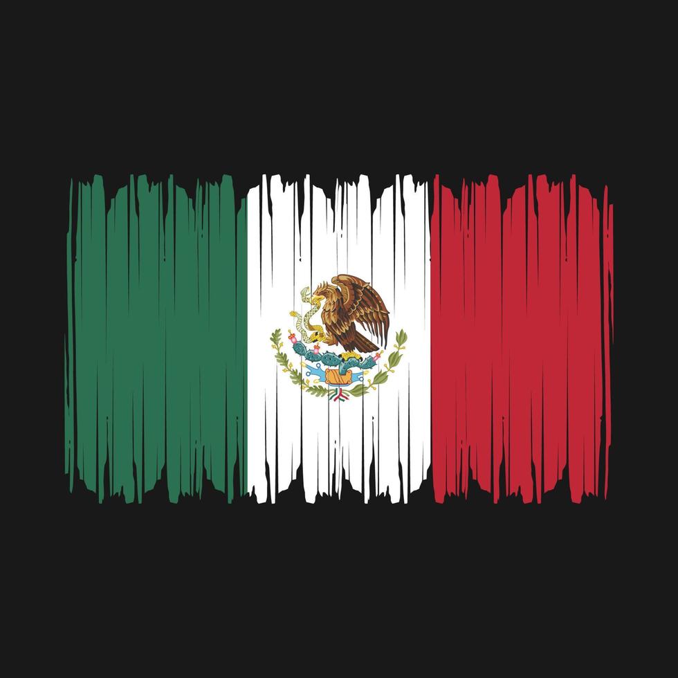 Cool Mexico mexican flag HD wallpaper  Pxfuel