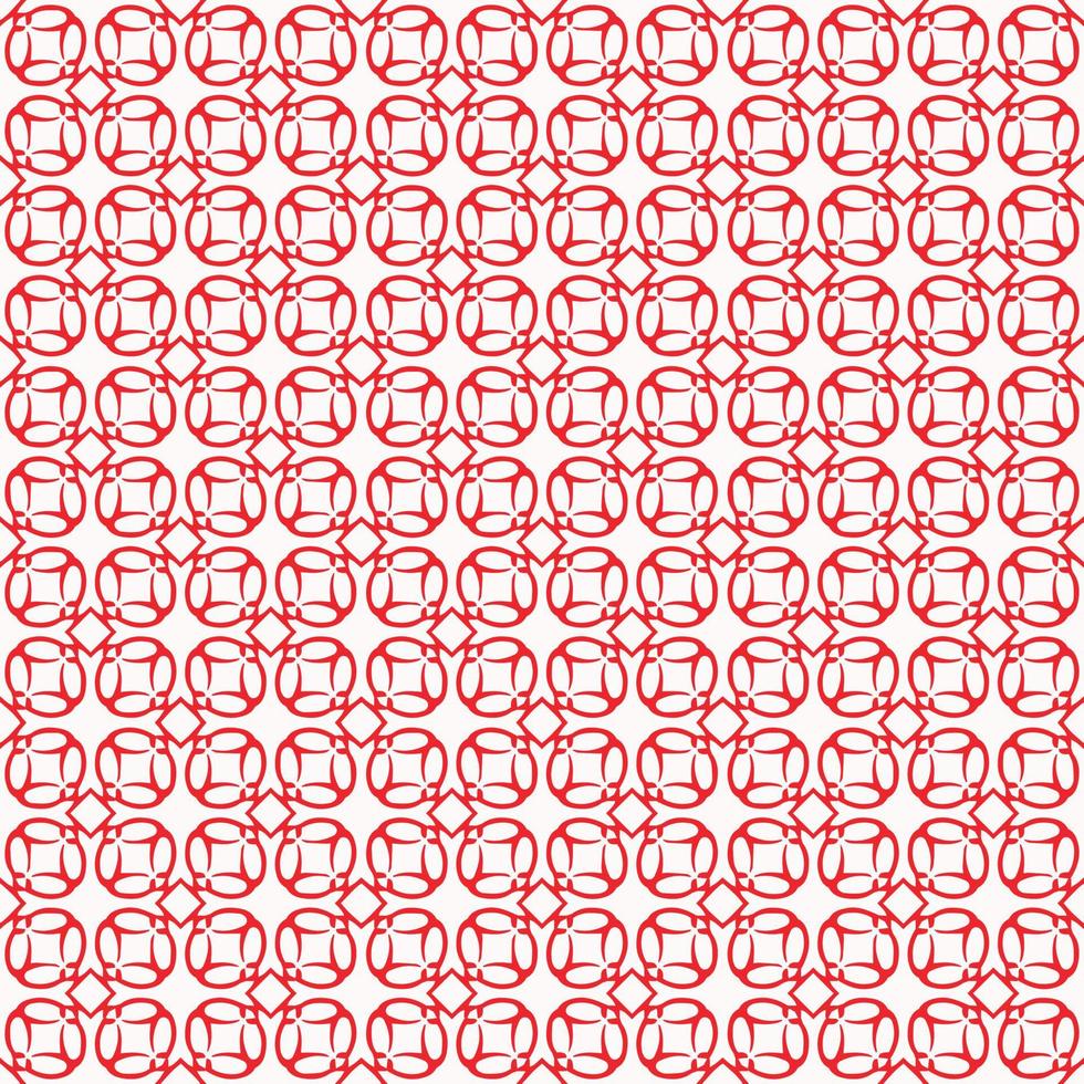 Multi color seamless pattern texture and template. Multicolored. Colorful ornamental graphic design. Colored mosaic ornaments. Vector illustration.