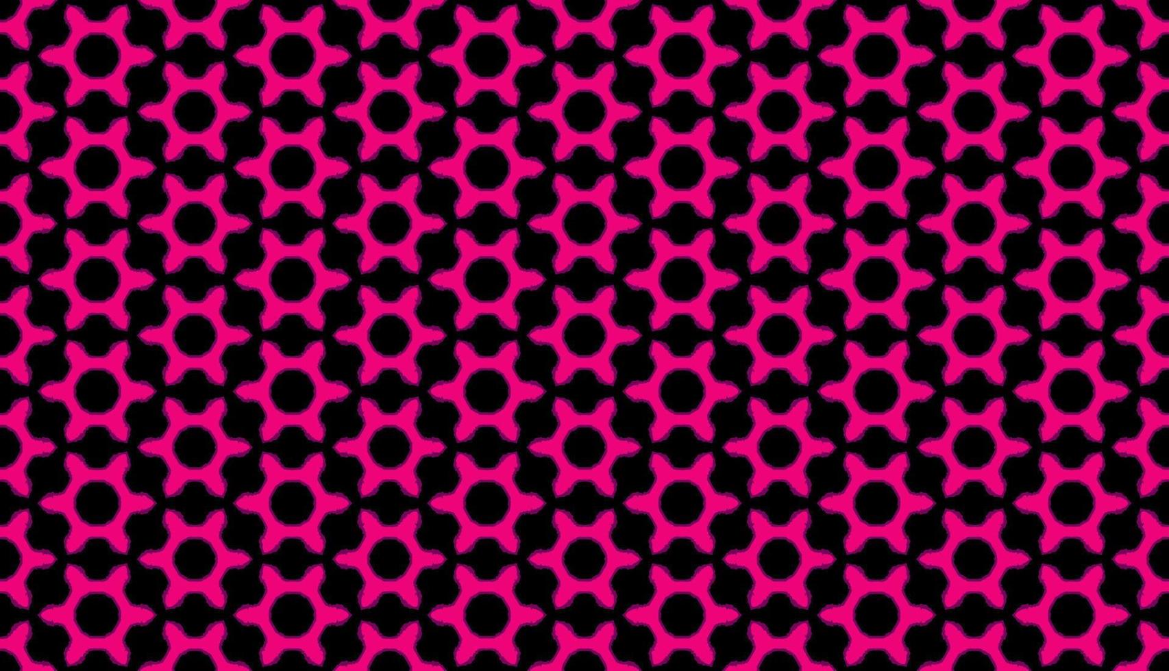 Abstract seamless patterns,batik patterns,seamless batik patterns, seamless wallpaper are designed for use in textile, wallpaper, fabric, curtain, carpet, clothing, Batik,  background, and Embroidery vector