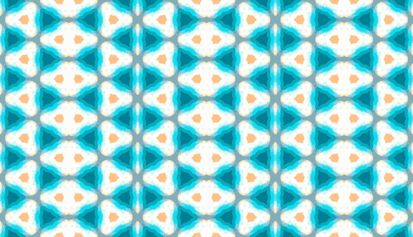 Abstract seamless patterns,batik patterns,seamless batik patterns, seamless wallpaper are designed for use in textile, wallpaper, fabric, curtain, carpet, clothing, Batik,  background, and Embroidery vector