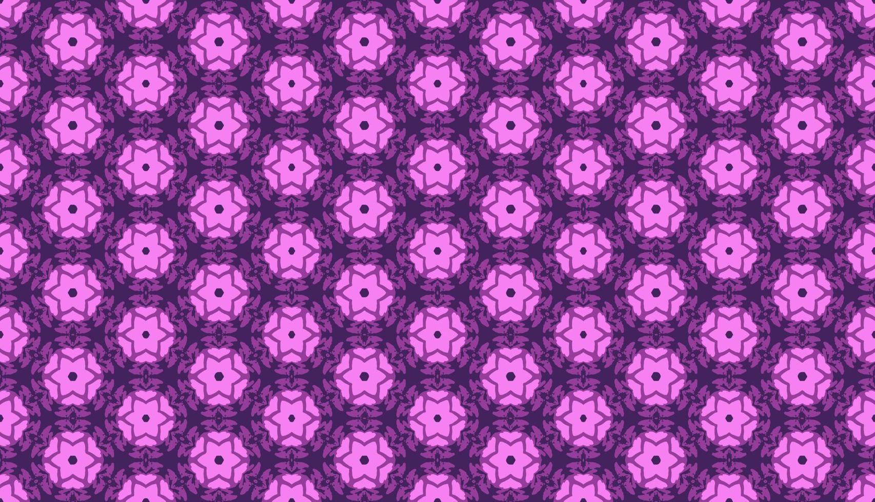 Abstract seamless patterns,batik patterns,seamless batik patterns, seamless wallpaper are designed for use in textile, wallpaper, fabric, curtain, carpet, clothing, Batik,  background, and Embroidery vector