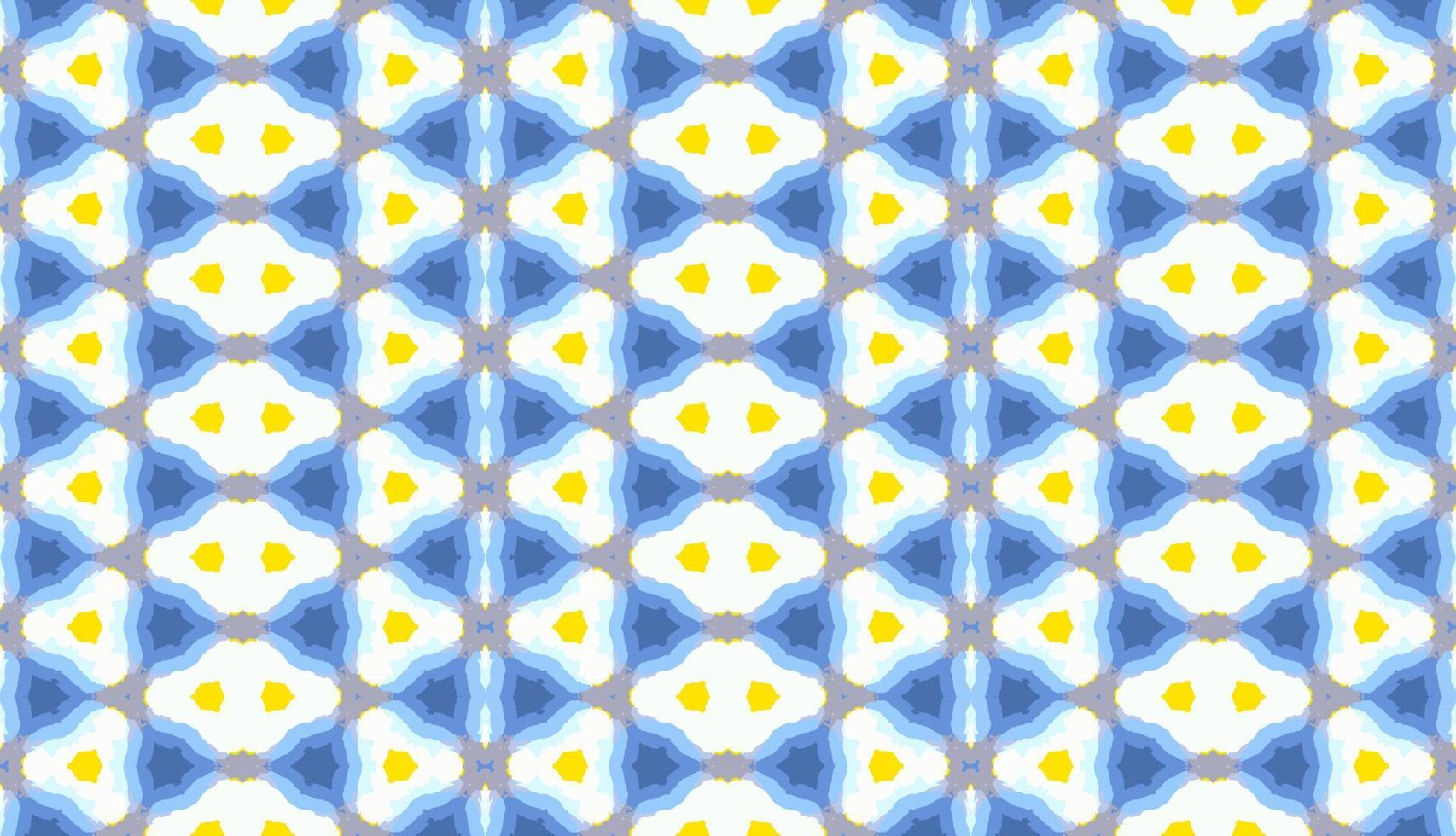 Abstract seamless patterns,batik patterns,seamless batik patterns, seamless wallpaper are designed for use in textile, wallpaper, fabric, curtain, carpet, clothing, Batik,  background, and Embroidery vector
