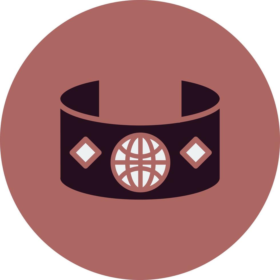 360 Image Vector Icon