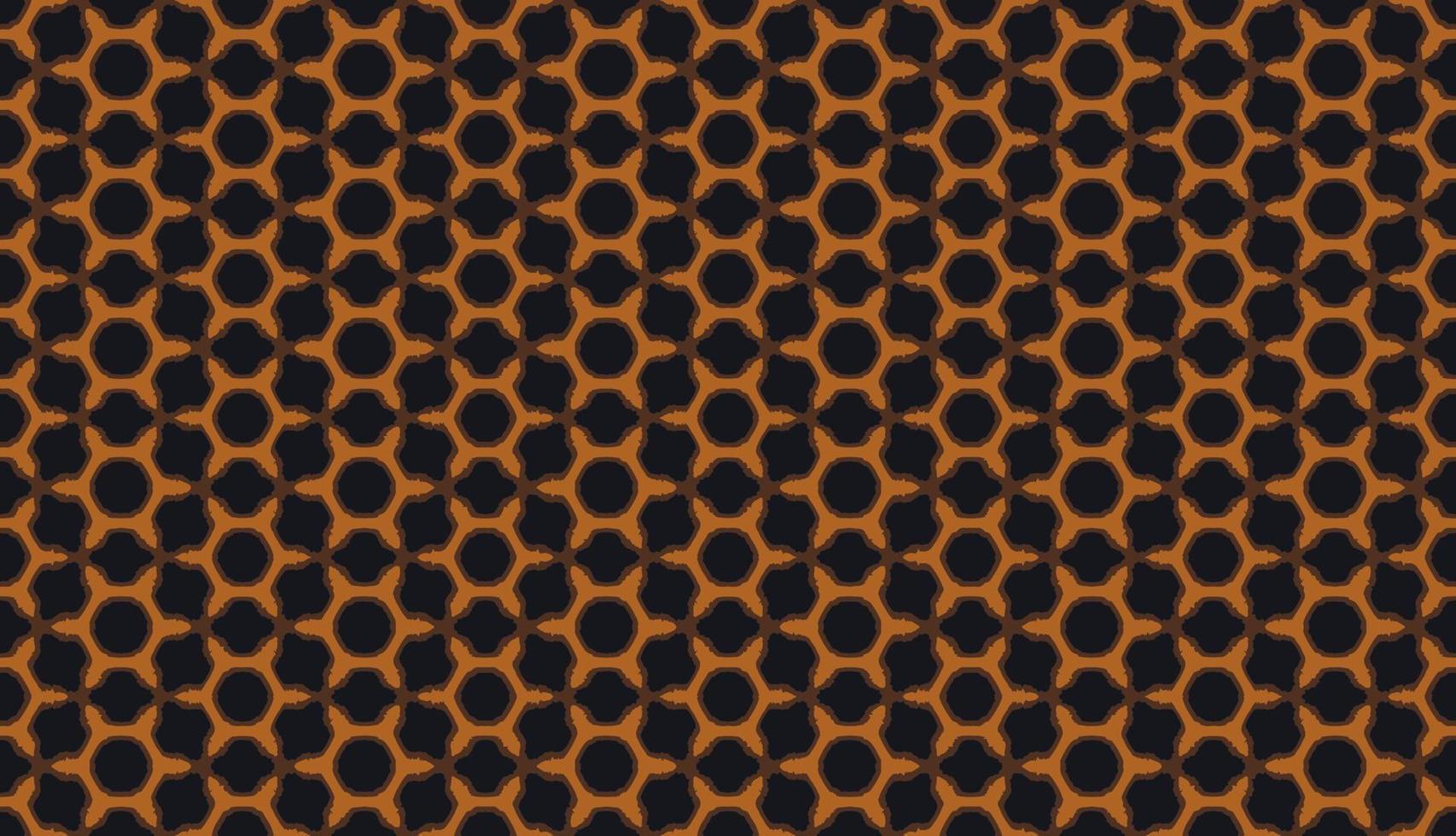 Abstract seamless patterns,batik patterns,seamless batik patterns, seamless wallpaper are designed for use in textile, wallpaper, fabric, curtain, carpet, clothing, Batik,  background, and Embroidery vector