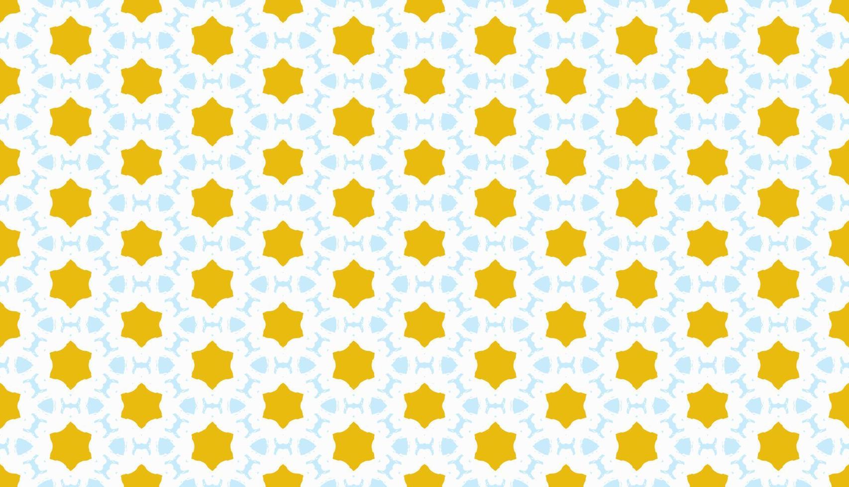 Abstract seamless patterns,batik patterns,seamless batik patterns, seamless wallpaper are designed for use in textile, wallpaper, fabric, curtain, carpet, clothing, Batik,  background, and Embroidery vector