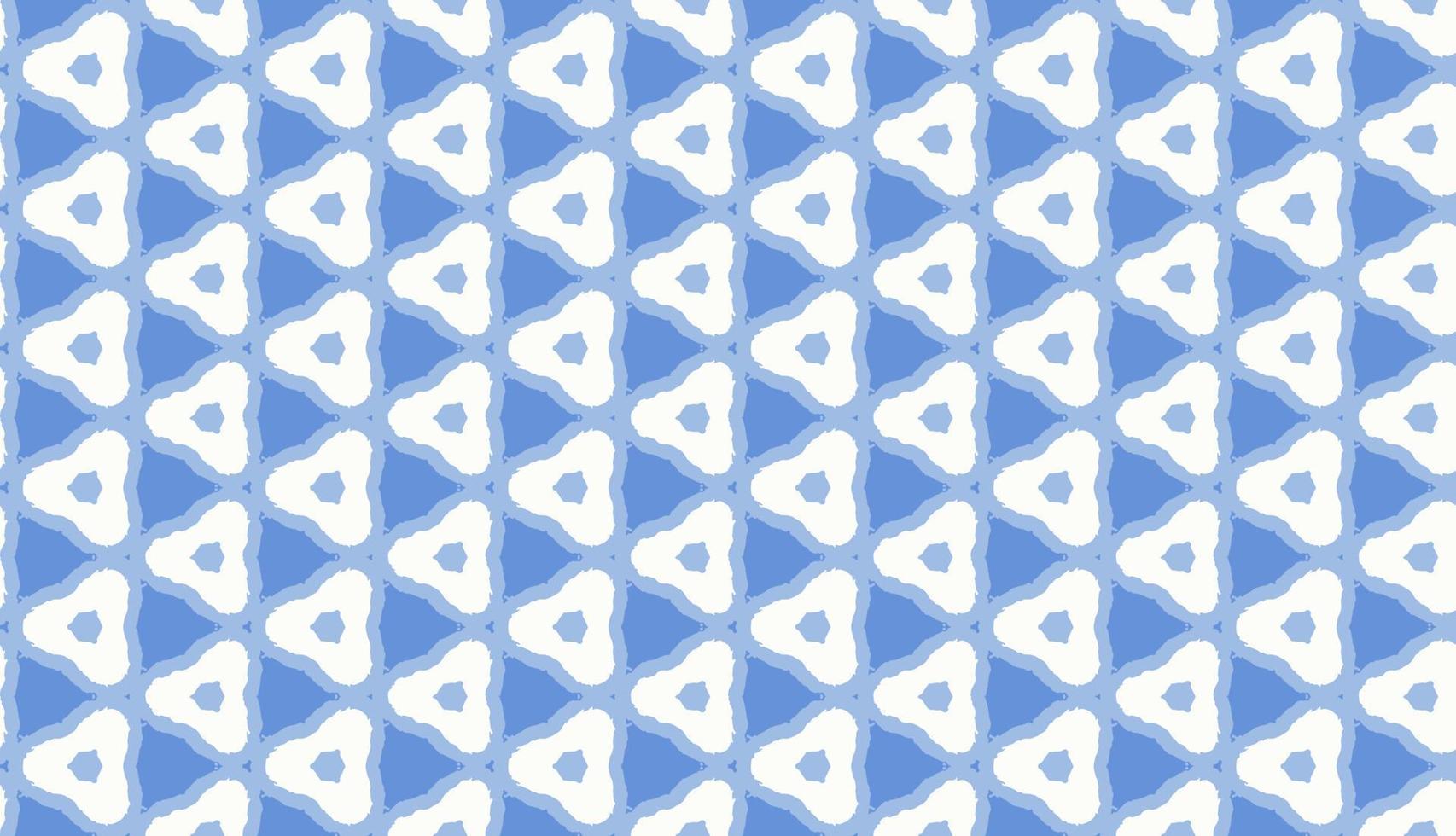 Abstract seamless patterns,batik patterns,seamless batik patterns, seamless wallpaper are designed for use in textile, wallpaper, fabric, curtain, carpet, clothing, Batik,  background, and Embroidery vector