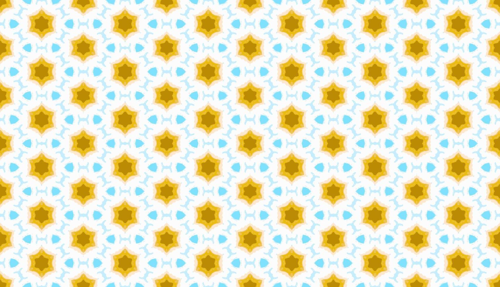 Abstract seamless patterns,batik patterns,seamless batik patterns, seamless wallpaper are designed for use in textile, wallpaper, fabric, curtain, carpet, clothing, Batik,  background, and Embroidery vector