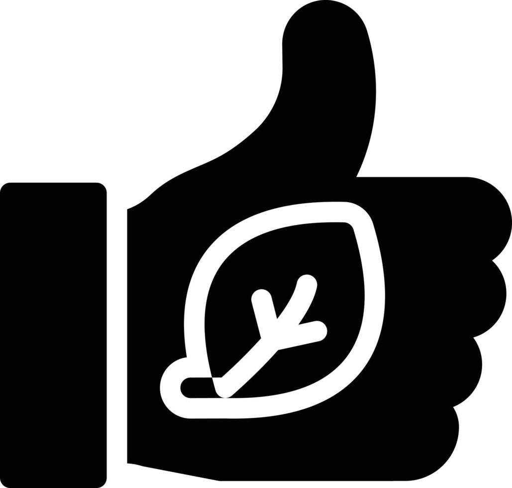 thumbs up vector illustration on a background.Premium quality symbols.vector icons for concept and graphic design.