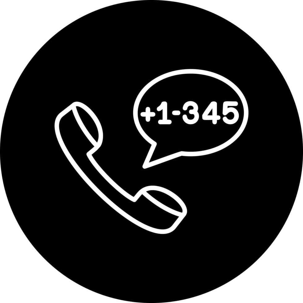 Cayman Islands Dial code Vector Icon