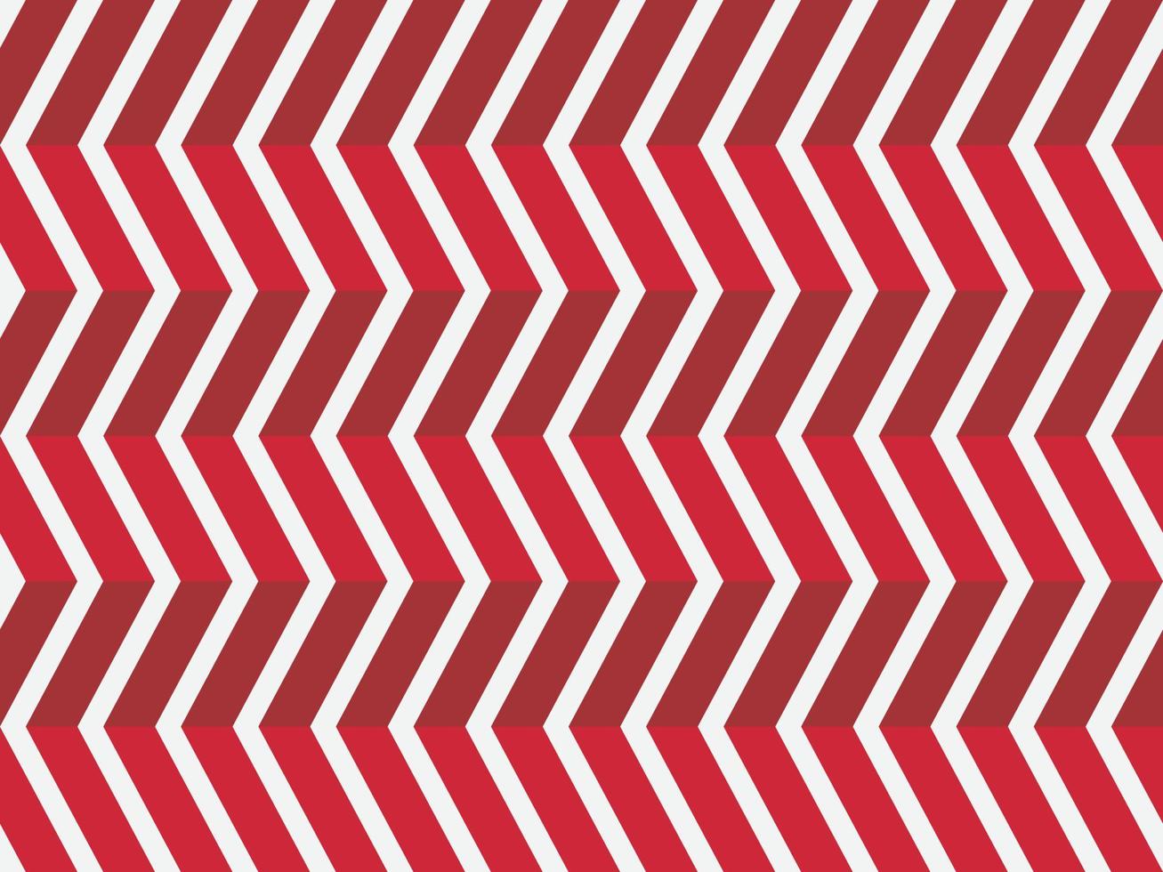 Seamless beautiful abstract deco line colorful pattern vector flat background.