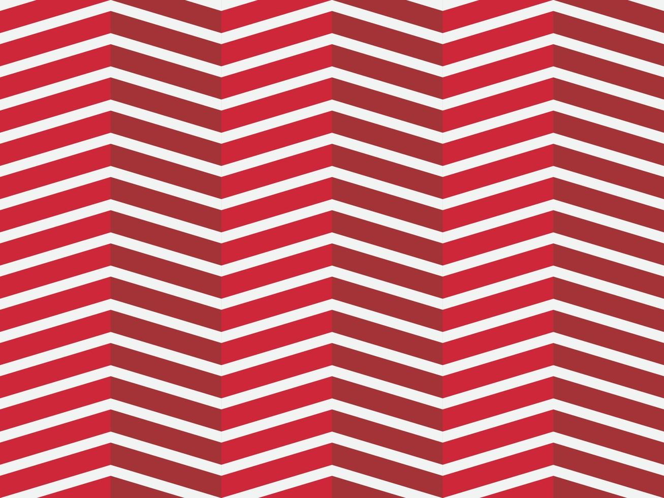 Seamless beautiful abstract deco line colorful pattern vector flat background.