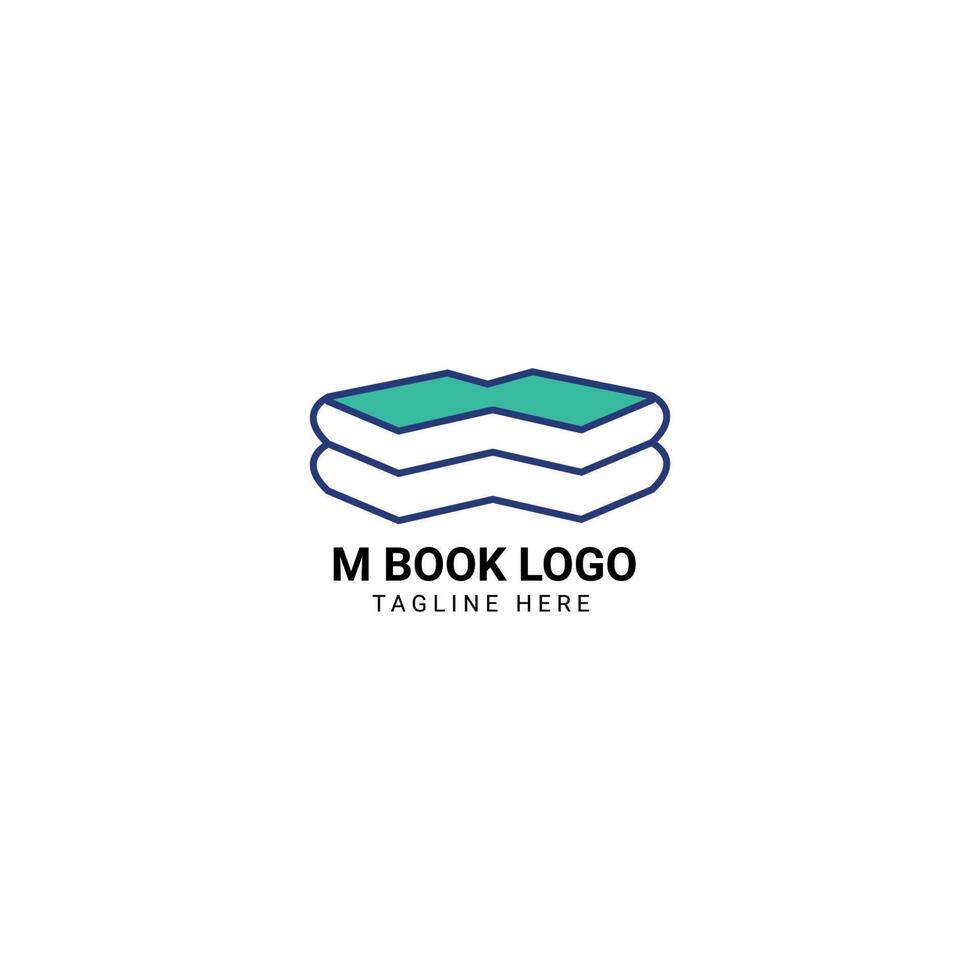 Vector design elements for your company logo,  abstract icon. Modern logotipe, business corporate template.