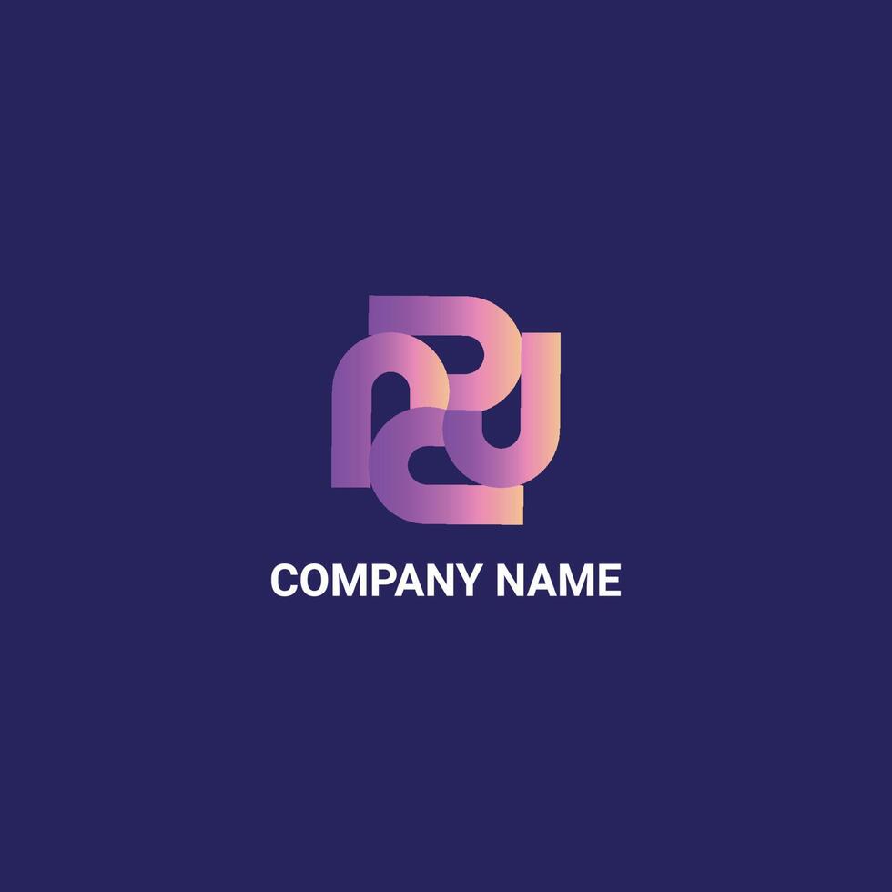 company-logo-vector-design-template-20838985-vector-art-at-vecteezy
