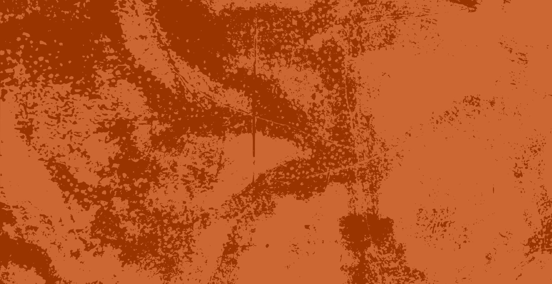 Gruge Texture Background vector