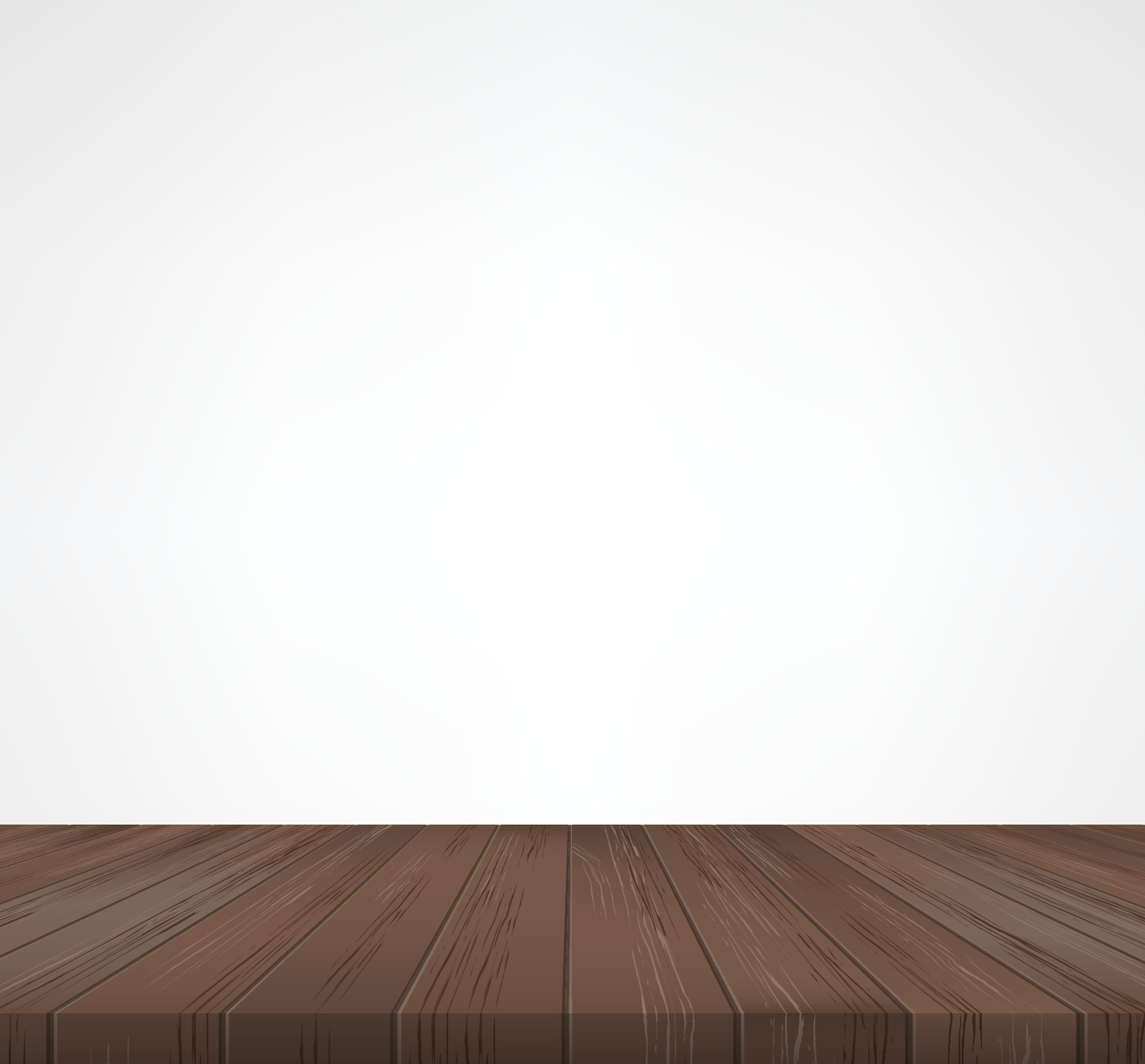 wood-floor-pattern-and-texture-for-background-perspective-view-of