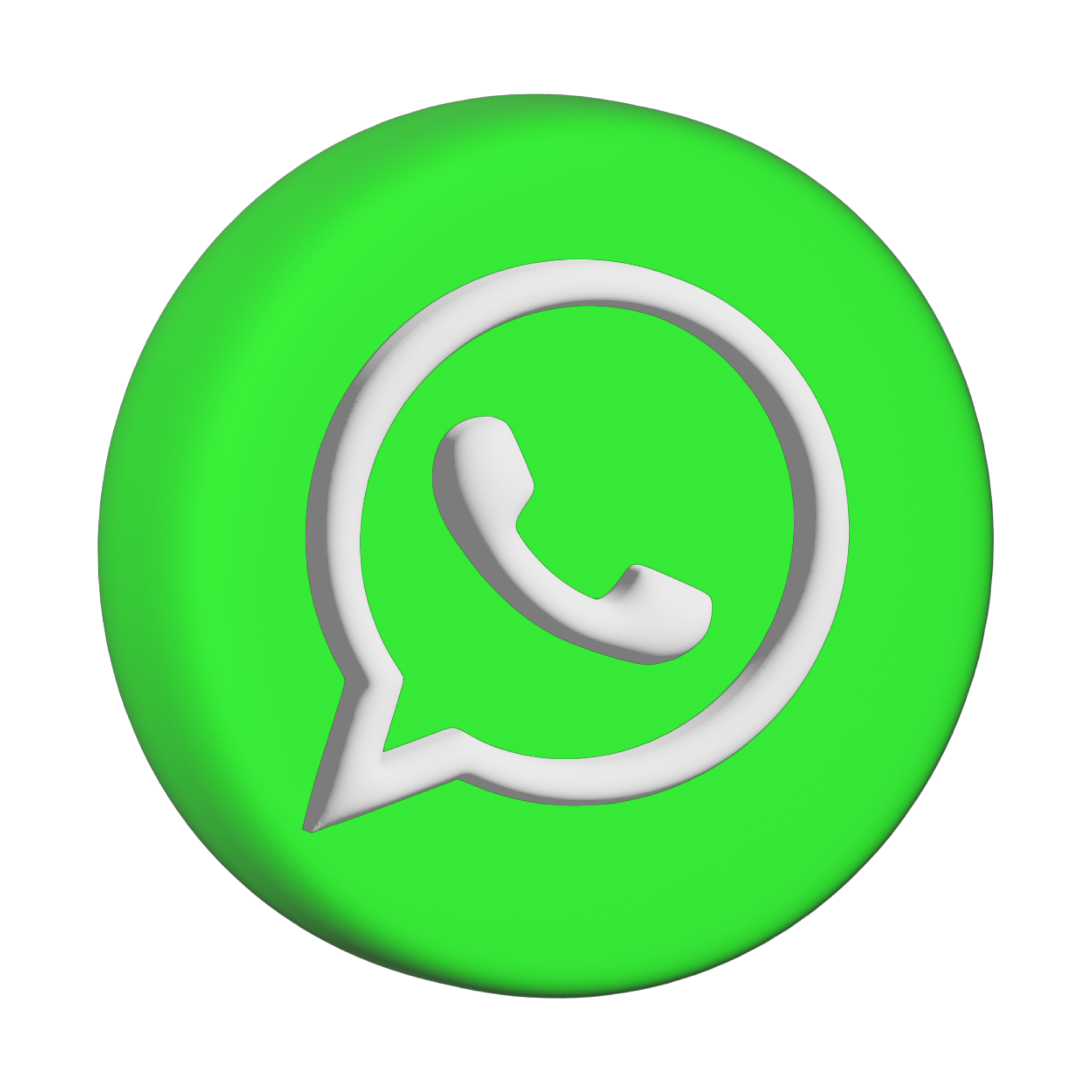 Whatsapp Download Free