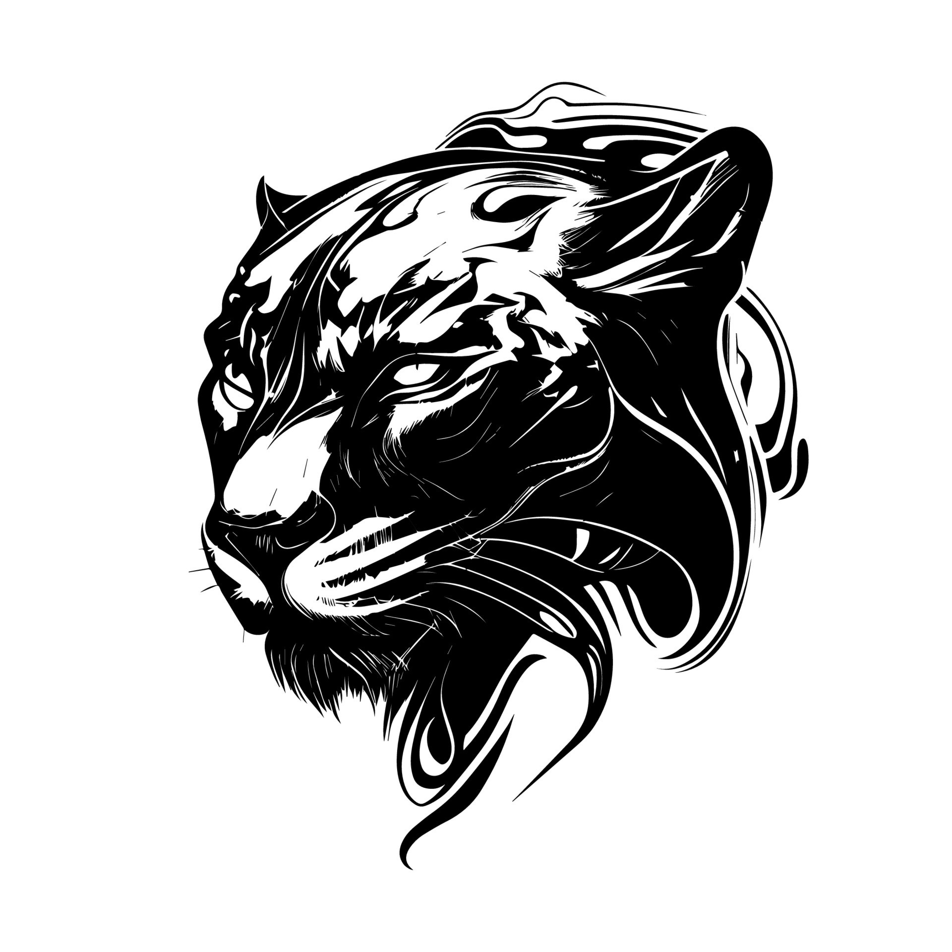 Unleashing The Beast: The Animal Symbol Of Anger Revealed - hakbbwb
