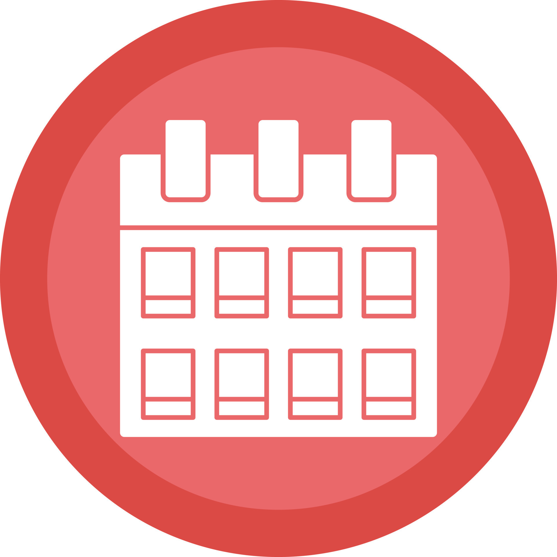 Ethiopian Calendar Vector Icon Design 20841560 Vector Art At Vecteezy ethiopian-calendar-vector-icon-design-20841560-vector-art-at-vecteezy