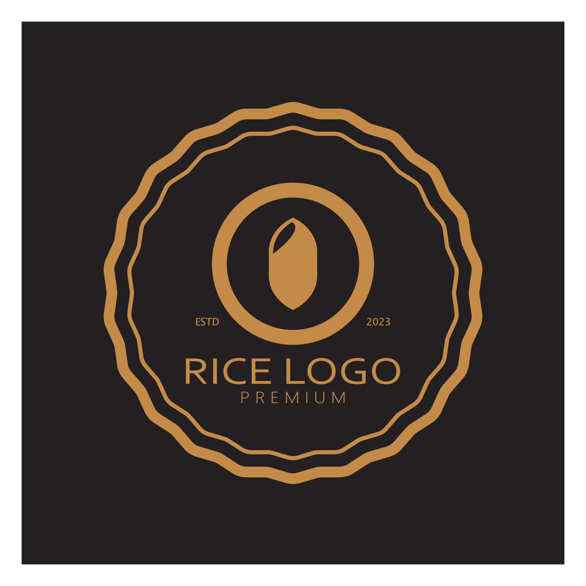 Rice Bowl Svg Png Icon Free Download - Rice In Bowl Logo - Free Transparent  PNG Clipart Images Download