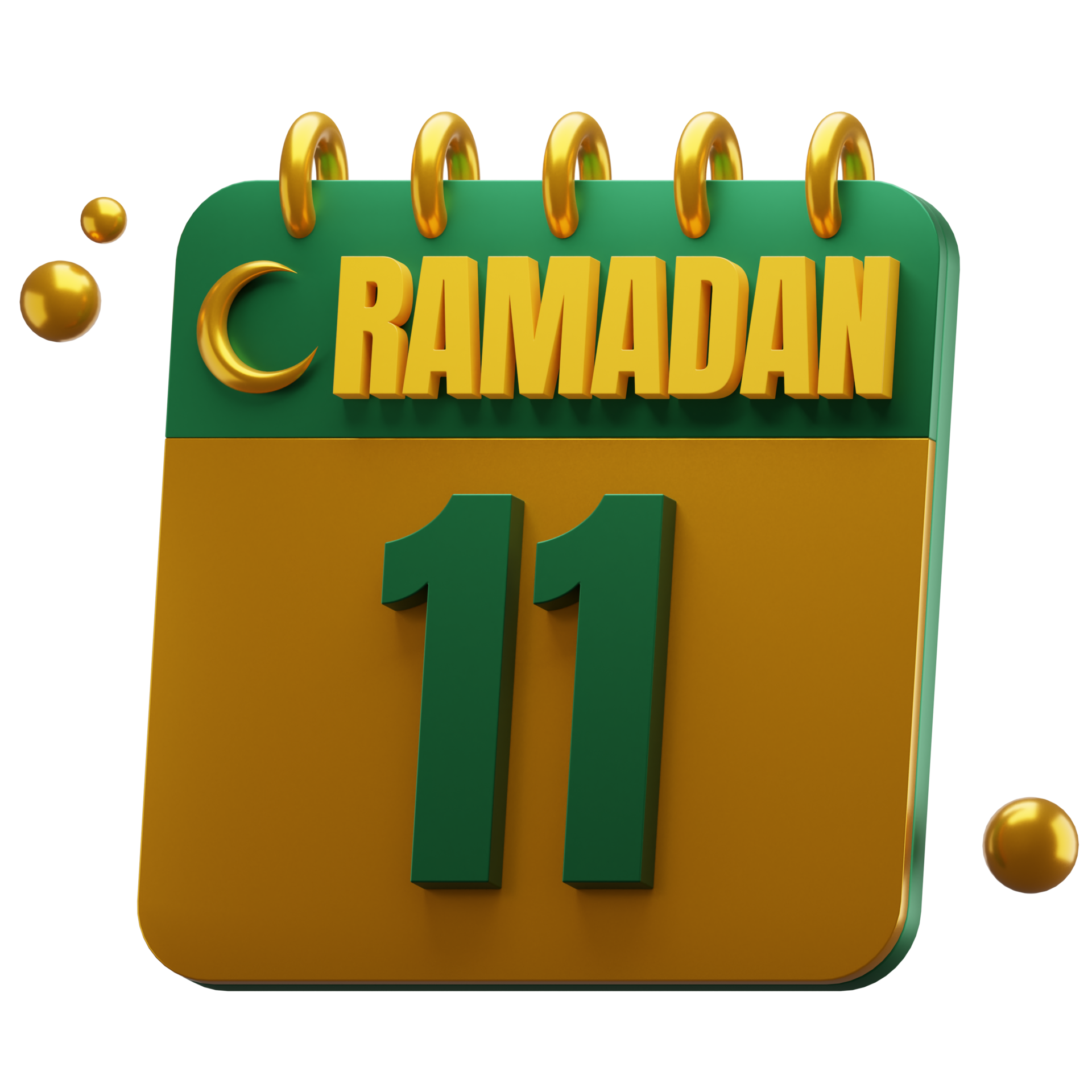 3d-journ-e-de-ramadan-mois-islamique-calendrier-illustration-hijri