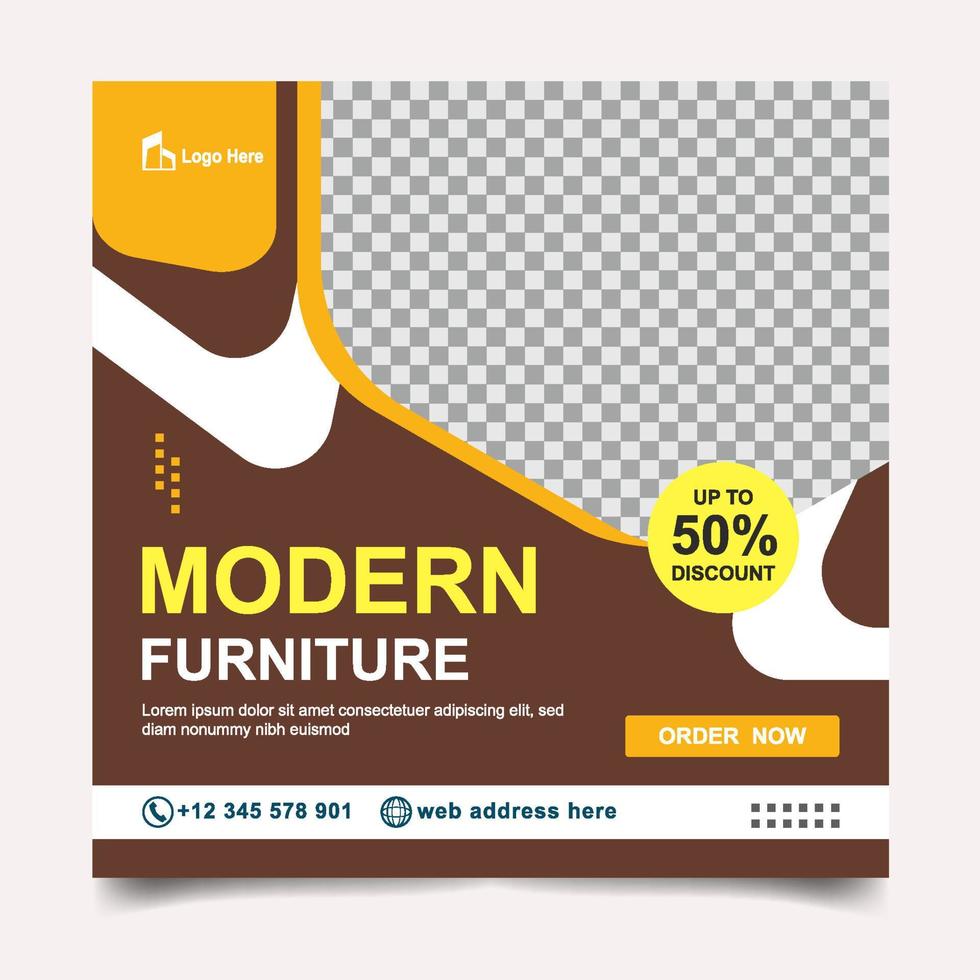 mueble diseño social meda enviar colección modelo vector