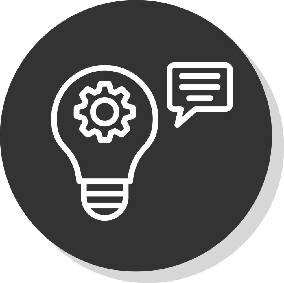 Understand Vector Icon Design