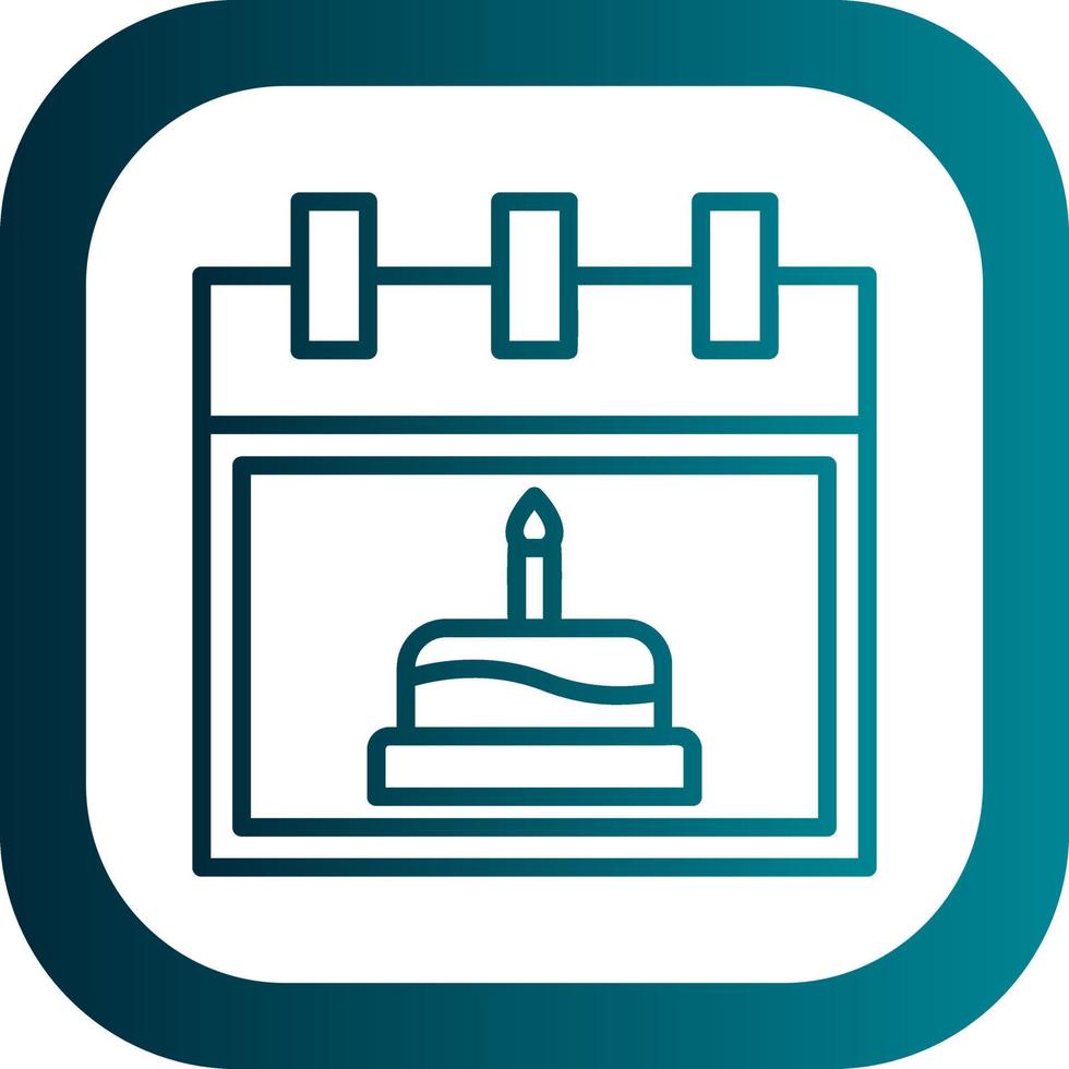 Birth Vector Icon Design