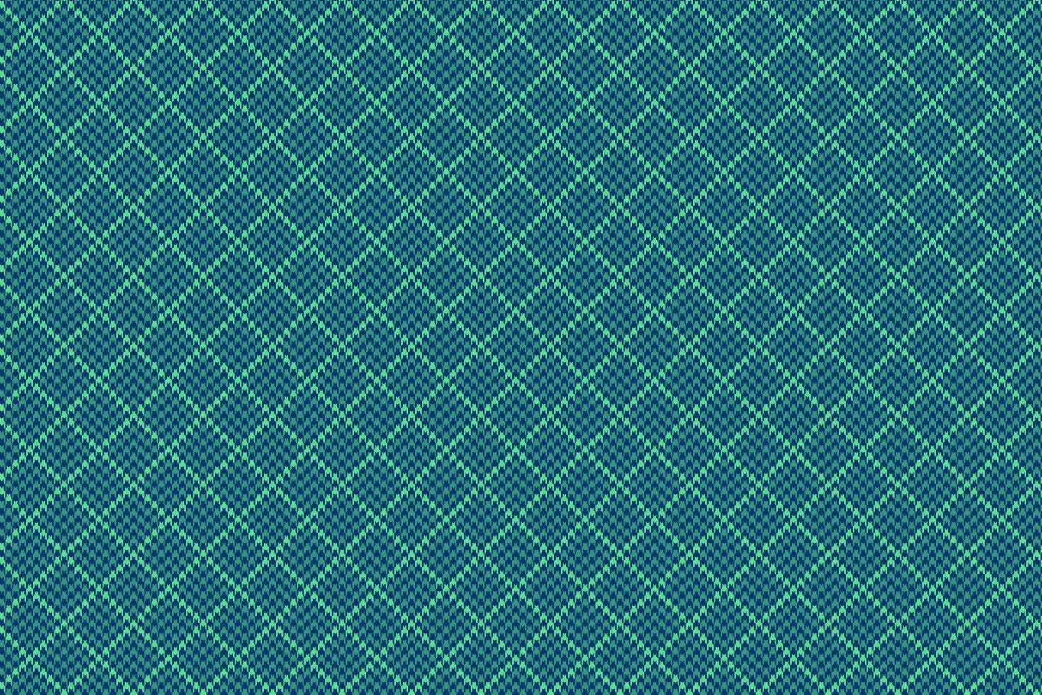 Check fabric tartan. Texture textile plaid. Background seamless vector pattern.