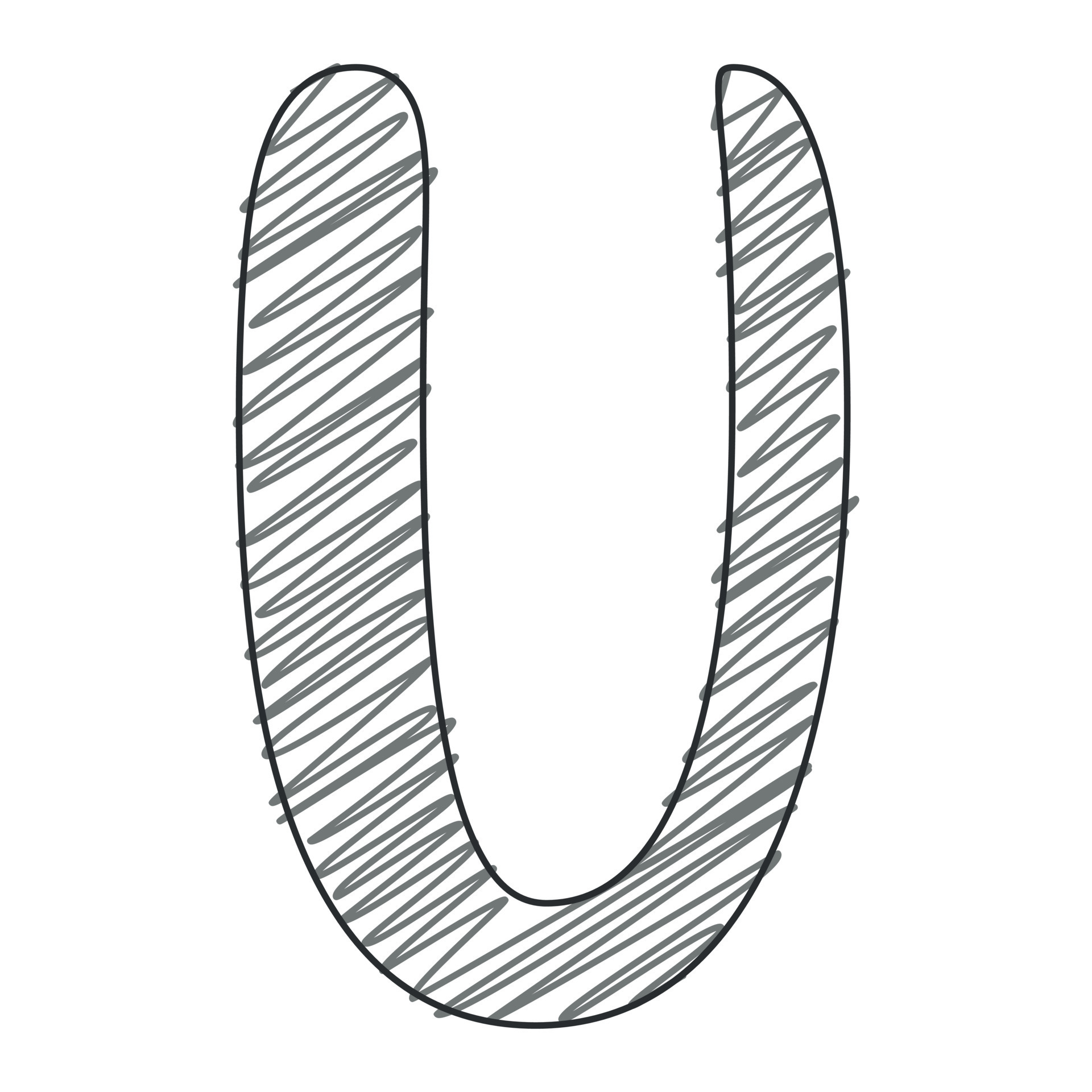 3d Illustration Of Letter U 20848064 Vector Art At Vecteezy 3d-illustration-of-letter-u-20848064-vector-art-at-vecteezy