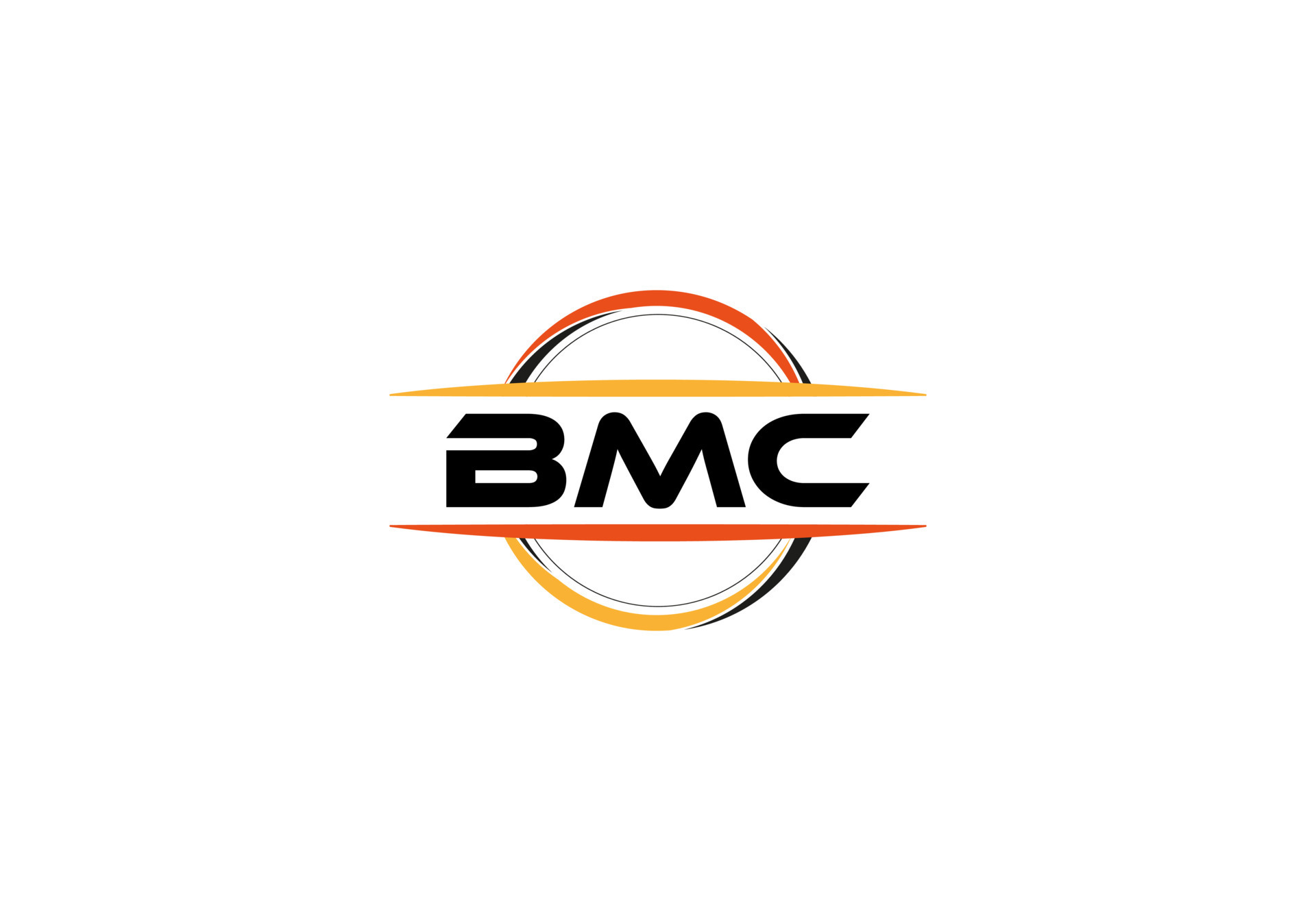 BMC Logo PNG Vector (EPS) Free Download