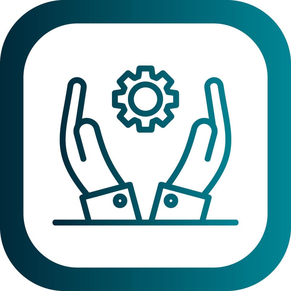 Practice Vector Icon Design