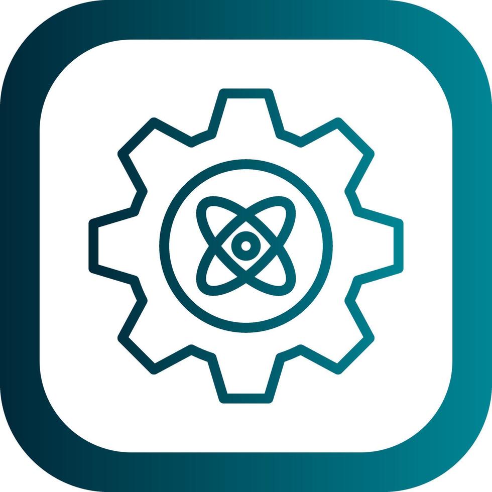 Capability Vector Icon Design