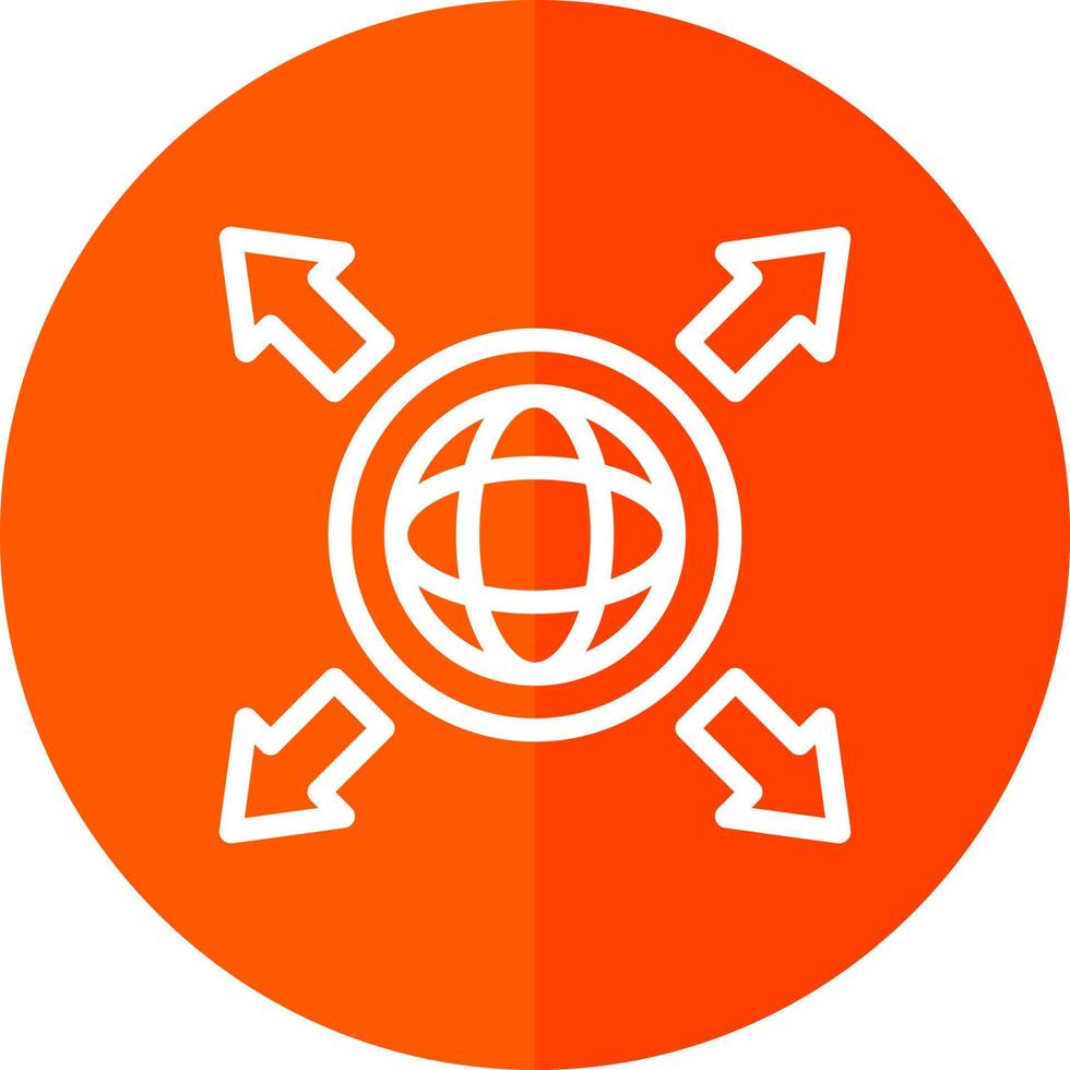 Deployment Vector Icon Design
